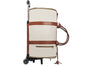Viral Large Capacity Trolley Travel Bag (Viral Pick For Traveller)