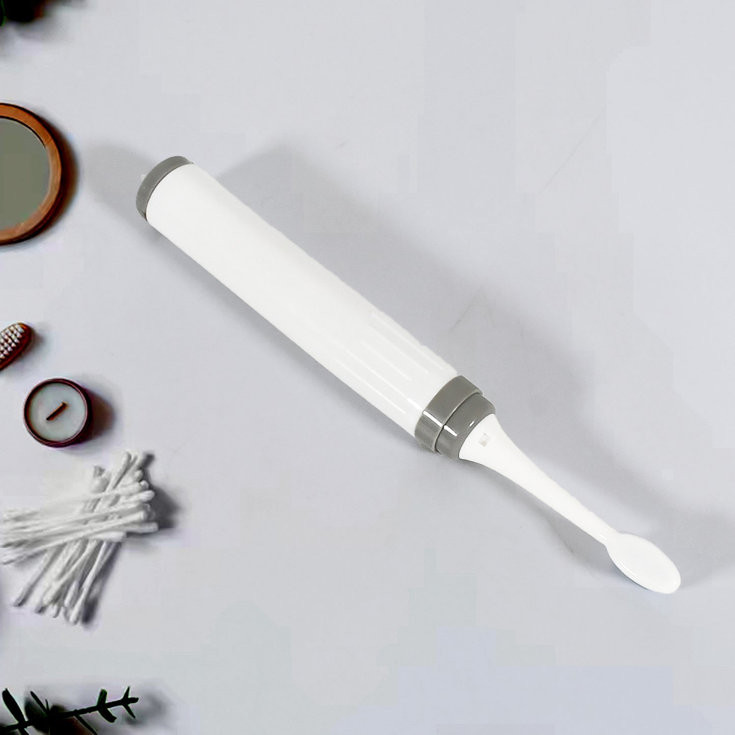 Electric Toothbrush