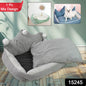 Extra soft Pet bed