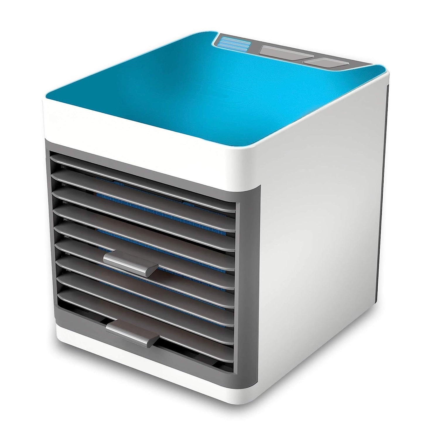 Mini Air Conditioner