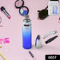 Nose Hair Trimmer For Men  Women Electric Nose Ear Eyebrow Hair Clipper (1 Pc)