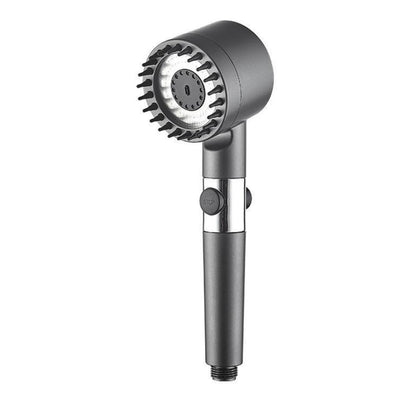 Shower Filter Head