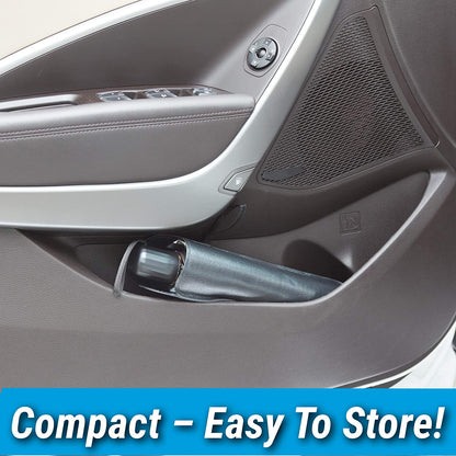 Car Protector