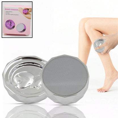 Nano Hair Remover For Arms & Legs (1 Pc)