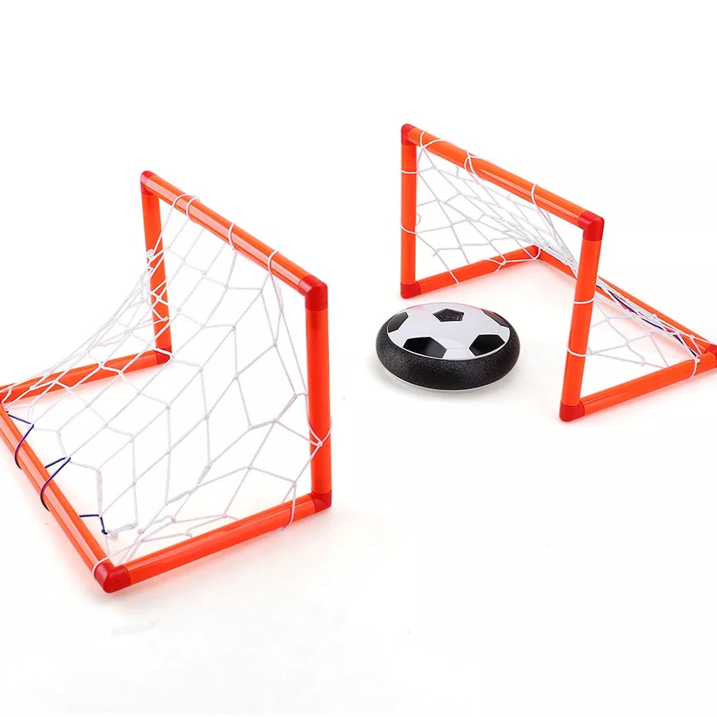Crazy toy light for kids
