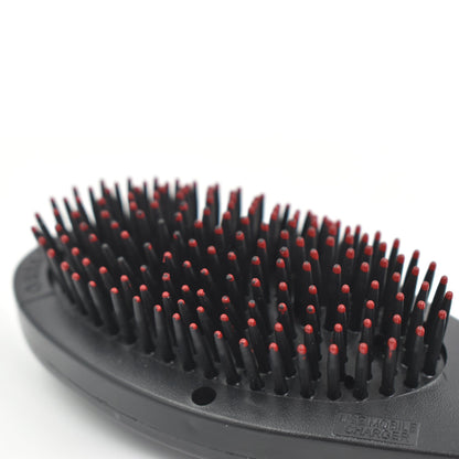 Electric Vibrating Massager