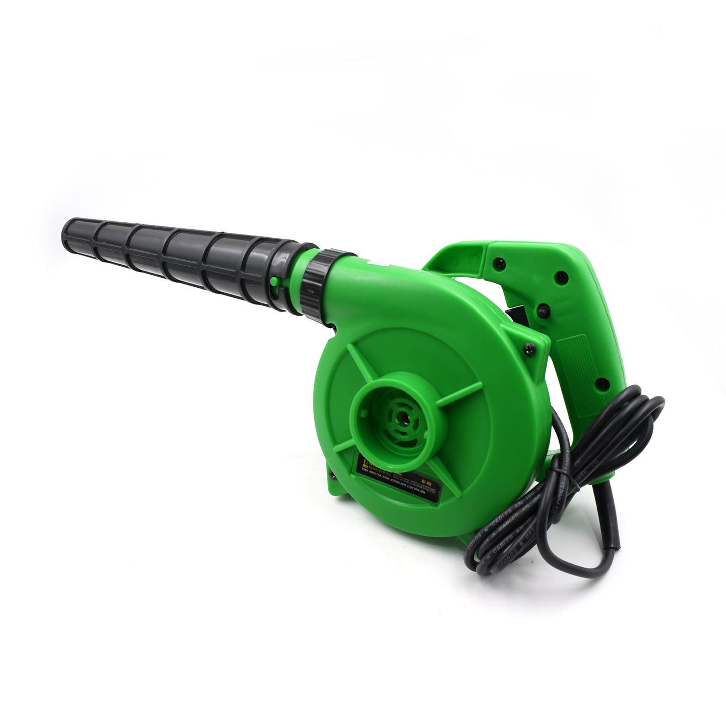 Powerfull Electric Air Blower for garden