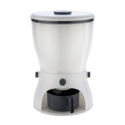 Premium Quality Multigrain Dispenser (NXG Storage)