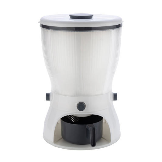 Premium Quality Multigrain Dispenser (NXG Storage)