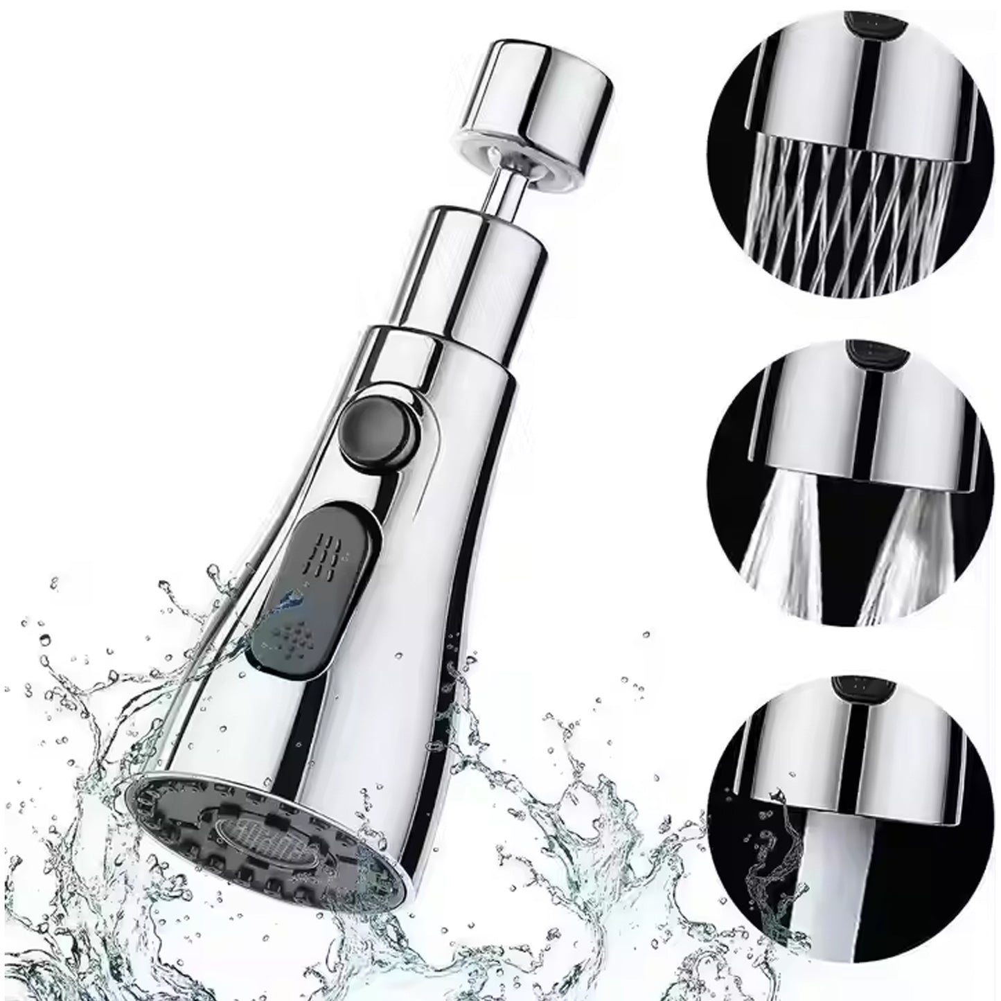 Sink Sprayer