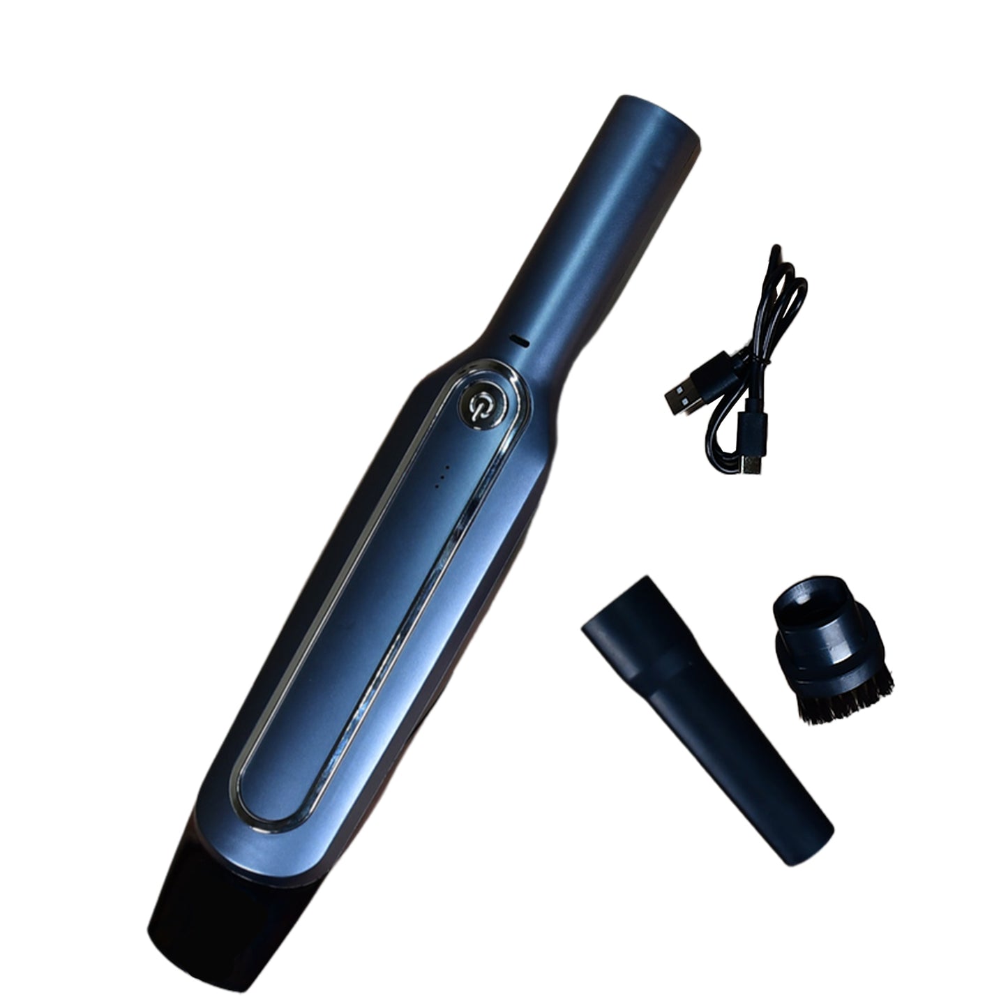 High Power Suction Vacuum Cleaner For Home & Cars