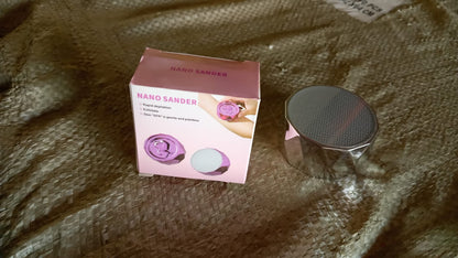 Nano Hair Remover For Arms & Legs (1 Pc)