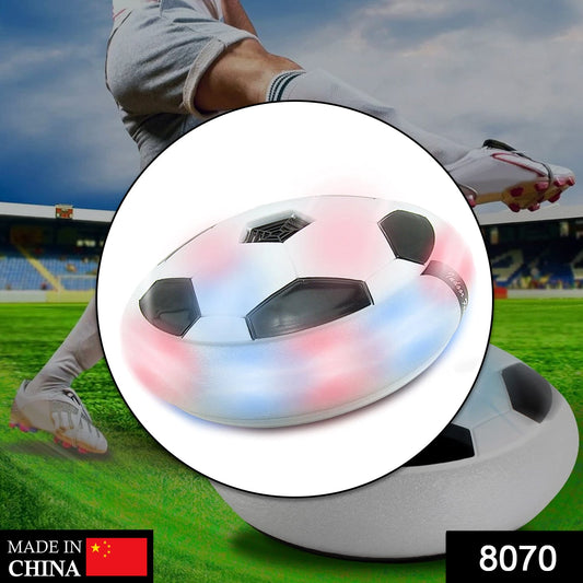 Crazy toy light for kids