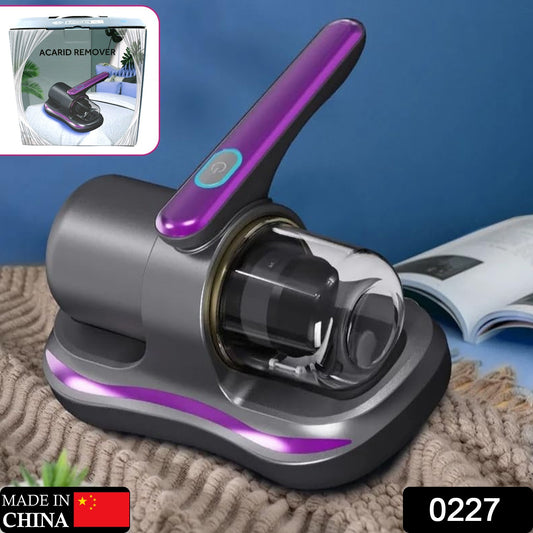 Affordable Powerfull Vacuum Cleaner