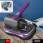 Affordable Powerfull Vacuum Cleaner
