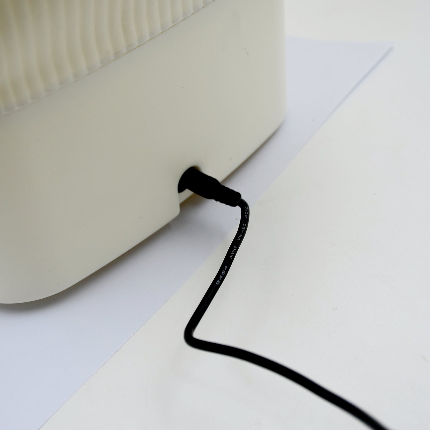 Portable Mini Washing macine