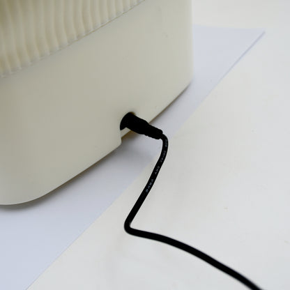 Portable Mini Washing macine