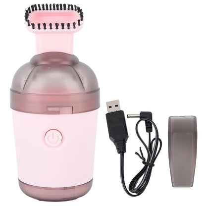 Desktop Vaccum Cleaner