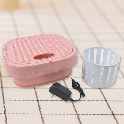 Mini Washing Machine