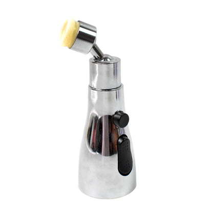 Sink Sprayer