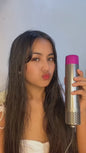 5 IN 1 Hair Dryer
