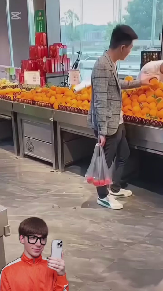Mini  Super Sealer