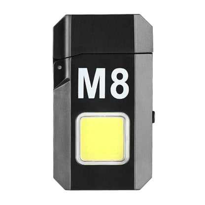 Multifunctional Lighter