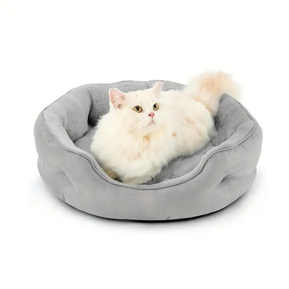 Extra soft Pet bed