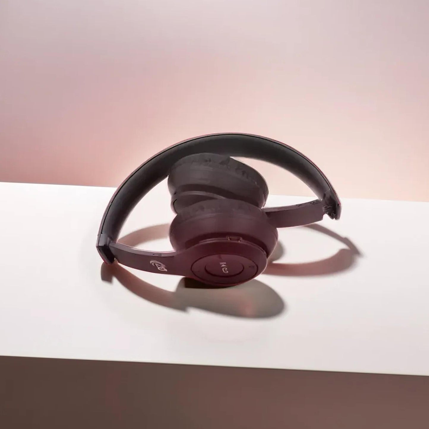 Affordable best quality Headphones