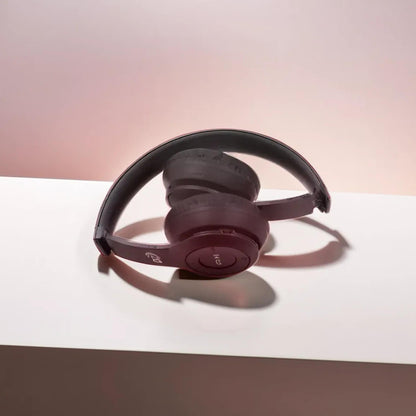 Affordable best quality Headphones