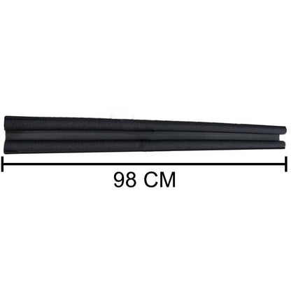 Door Seal Twin  Guard