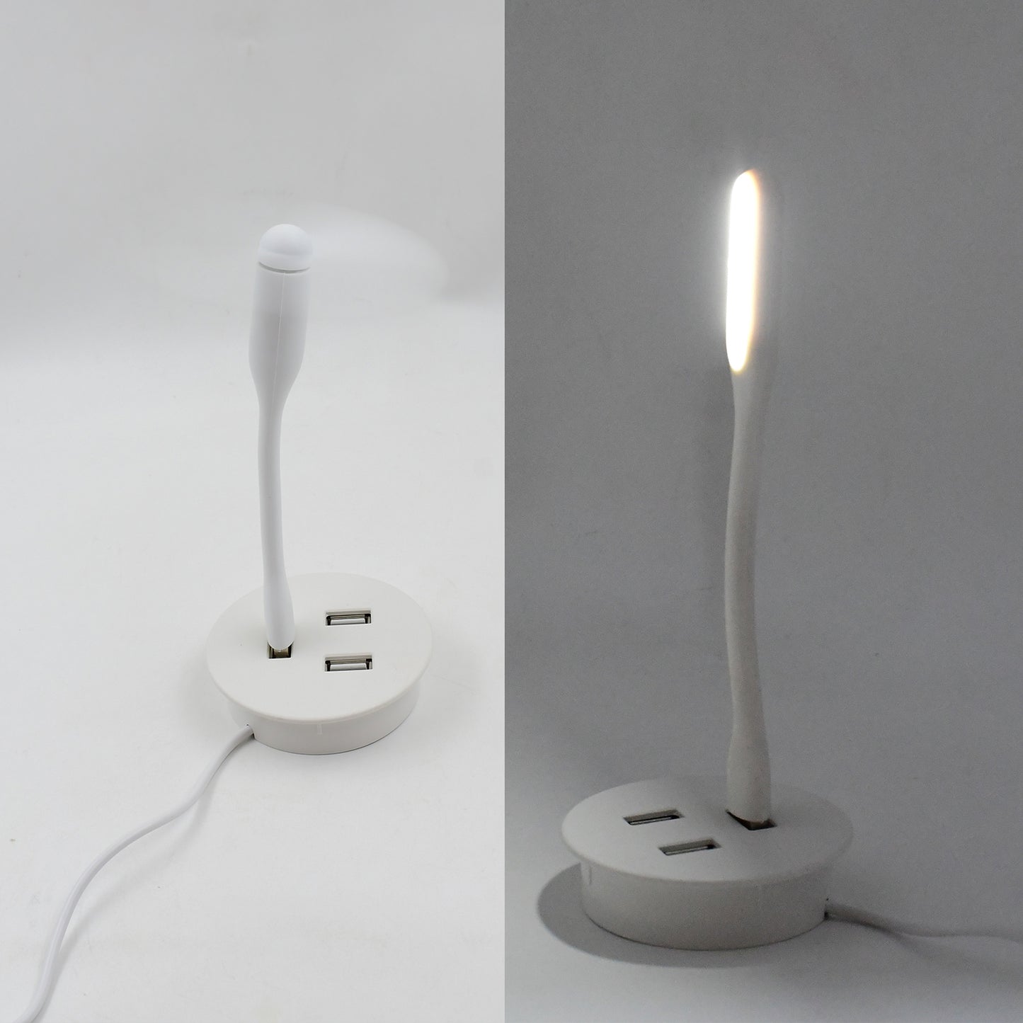 Mini Usb Fan