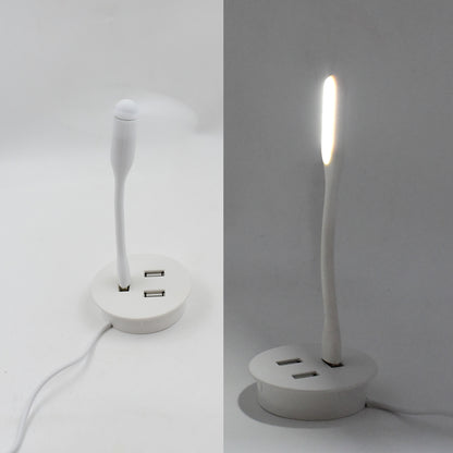 Mini Usb Fan