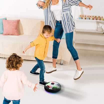 Crazy toy light for kids
