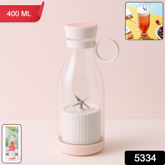Viral Blender for juice and smoothie