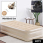 Extra comfort Air Mattress