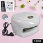 Professional Nail Dryer Lamp