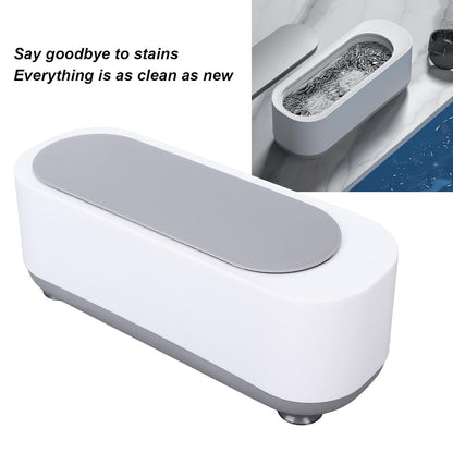 Mini Jwellery Cleaner