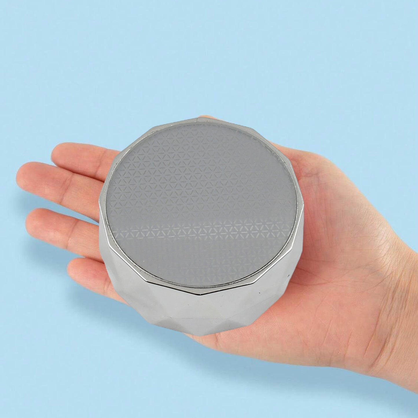 Nano Hair Remover For Arms & Legs (1 Pc)