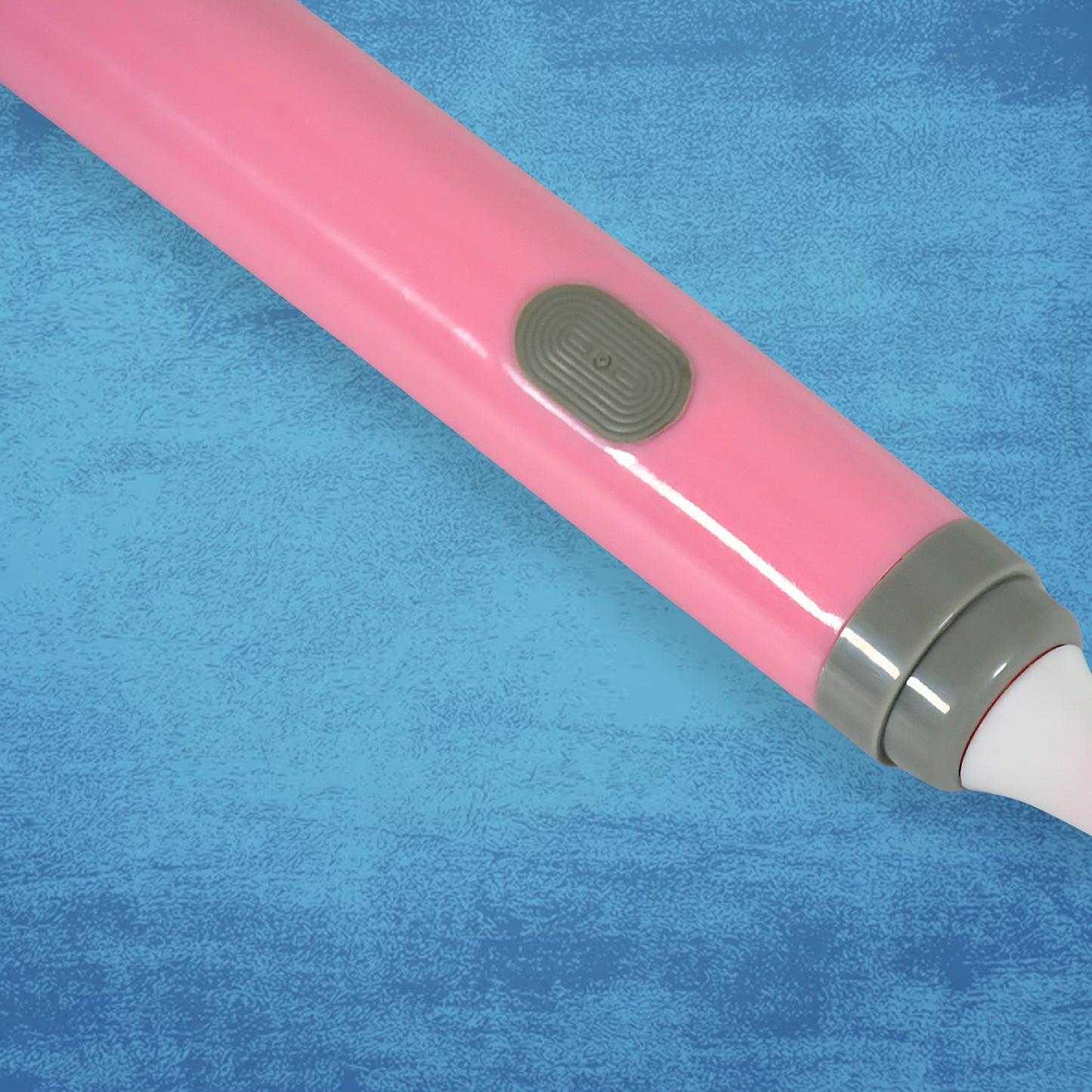 Electric Toothbrush