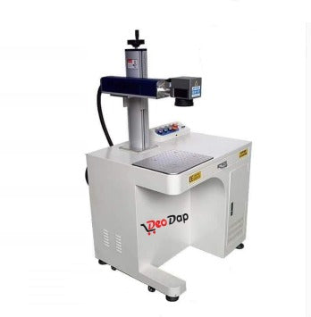 Top Quality Lazer printing machine with all attachments