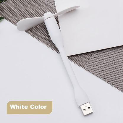 Mini Usb Fan